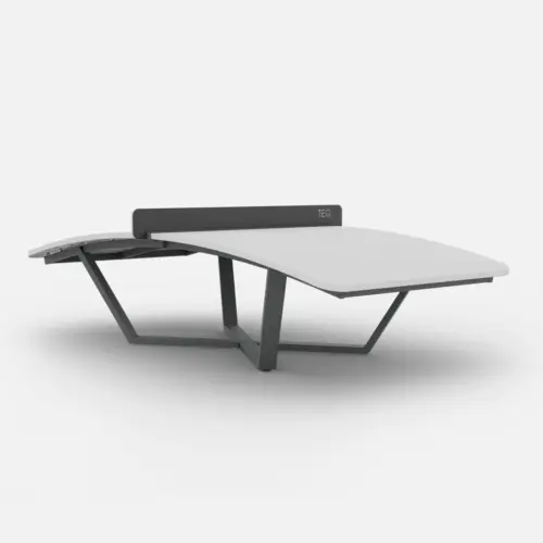 Teqball bord Teq-Two