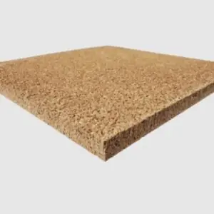 EPDM Beige (1–3,5 mm), 25kg säck