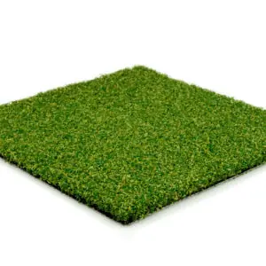 Konstgräs Golf, GJ Golf Green Common 15. Puttinggreen på golfbanan eller i trädgården.