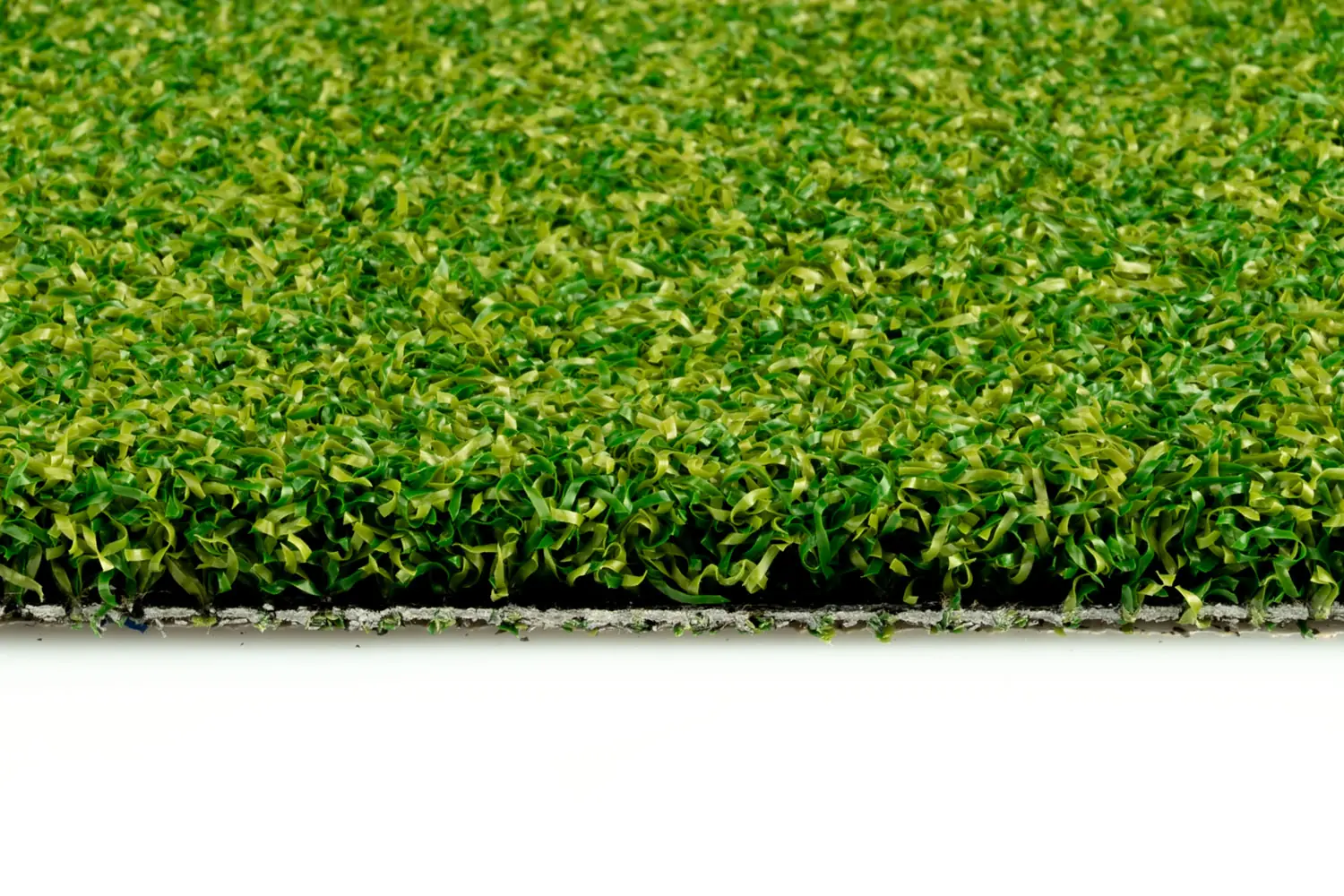 Konstgräs Golf, puttinggreen i trädgården GJ Golf Green Common 15