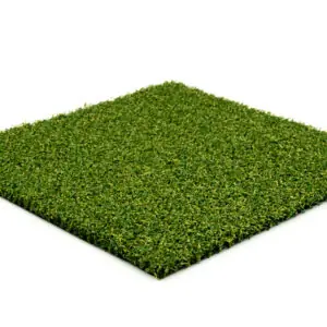 Konstgräs för putting green, GJ Golf Green Basic 12