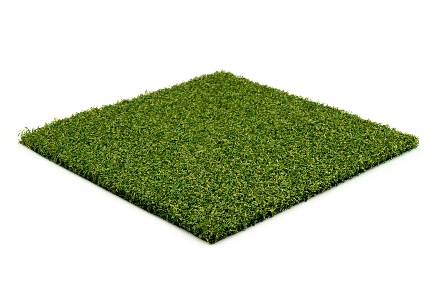 Konstgräs för putting green, GJ Golf Green Basic 12