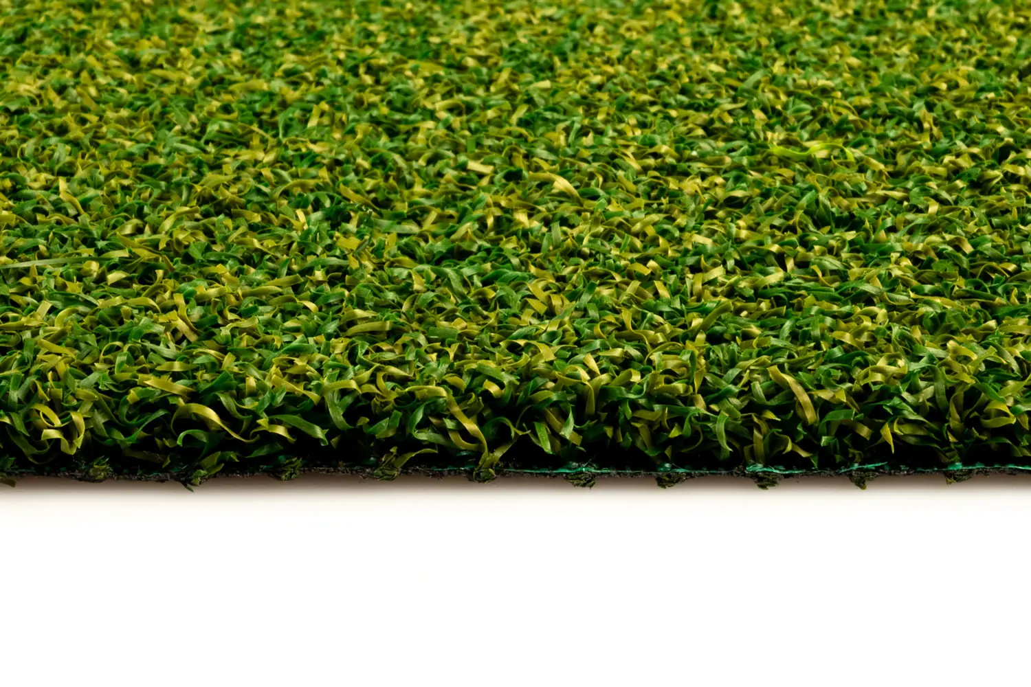 Konstgräs för putting green, GJ Golf Green Basic 12