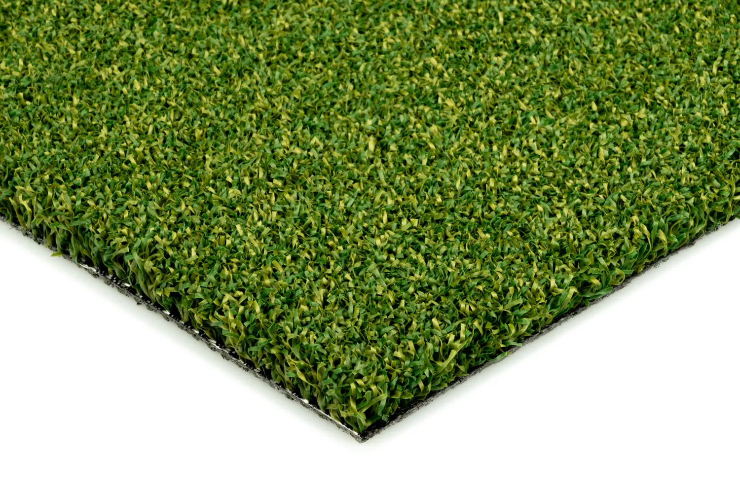 Konstgräs Golf Green Pro 12 puttinggräs
