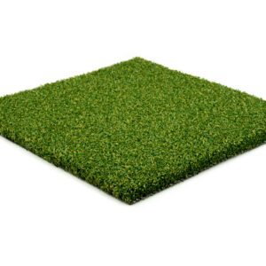 Konstgräs Golf Green Pro 12 puttinggräs