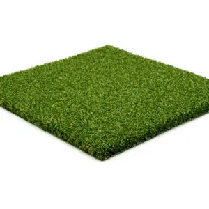 Konstgräs Golf Green Pro 12 puttinggräs