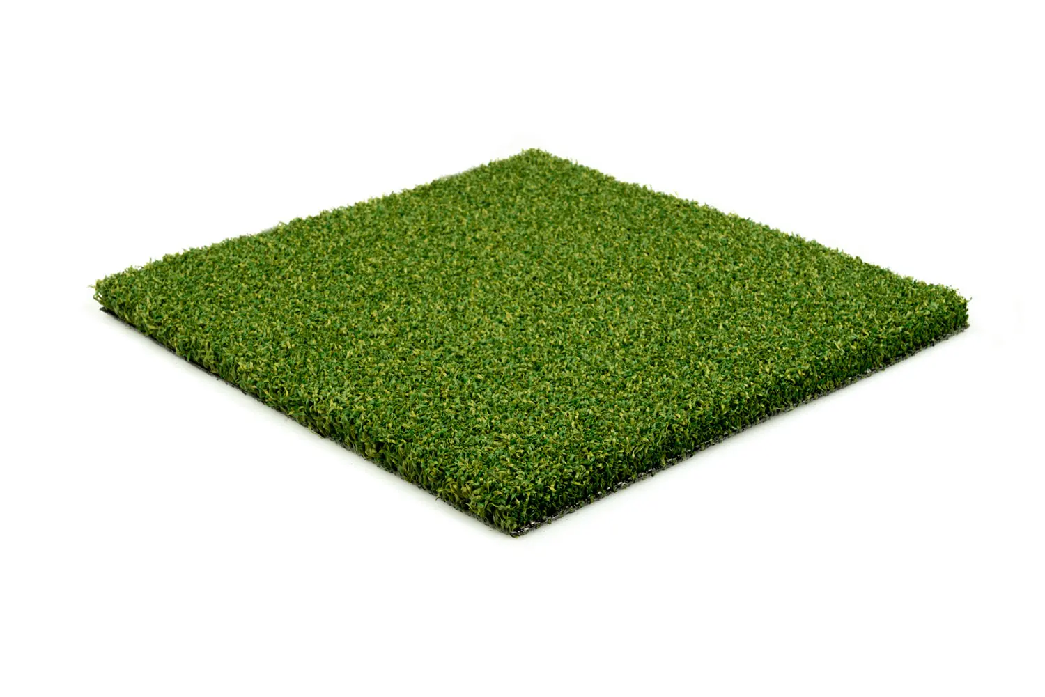 Konstgräs Golf Green Pro 12 puttinggräs