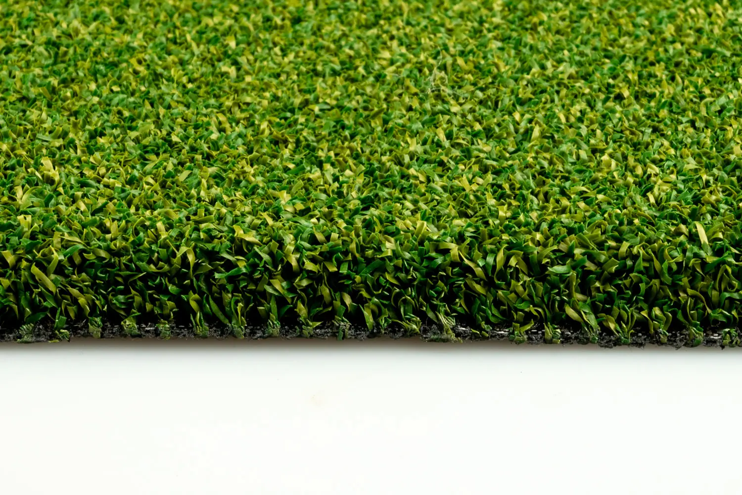 Konstgräs Golf Green Pro 12 puttinggräs