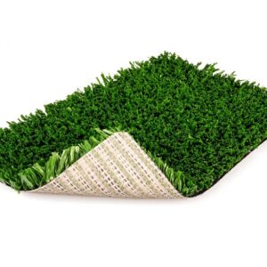 Konstgräs GJ Play Eco 24, Playgrass är byggvarubedömt och finns i flera färger