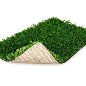 Konstgräs GJ Play Eco 24, Playgrass är byggvarubedömt och finns i flera färger