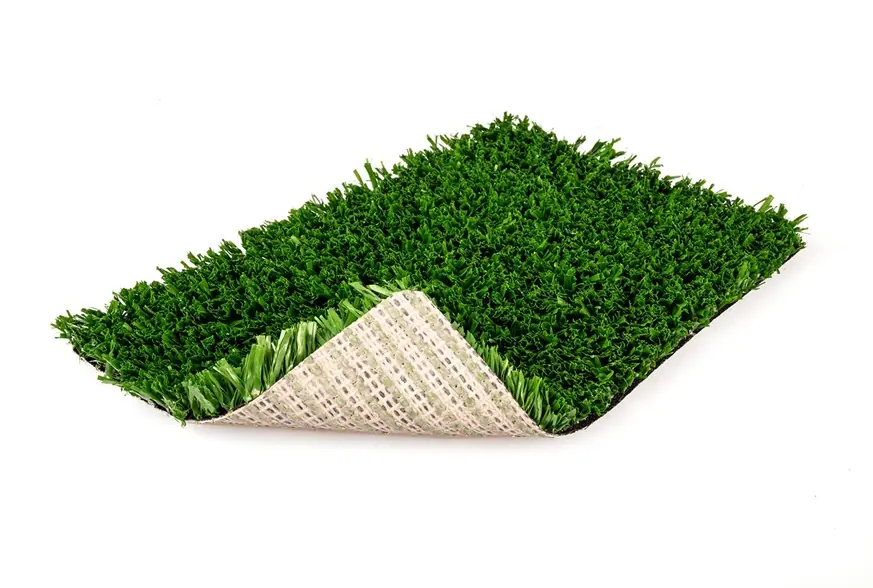 Konstgräs GJ Play Eco 24, Playgrass är byggvarubedömt och finns i flera färger
